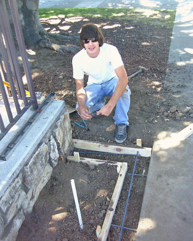 Eagle Project 062.jpg